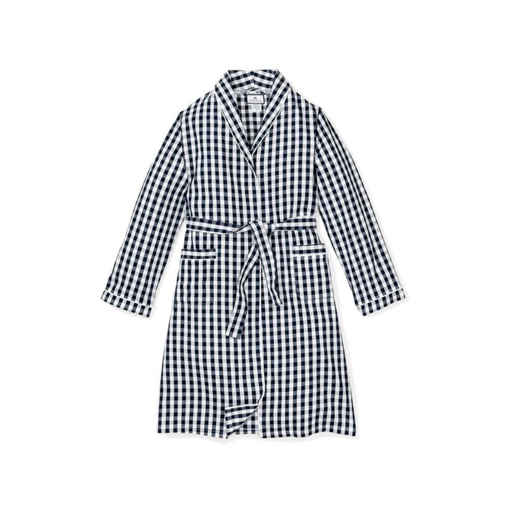 Petite Plume Robe